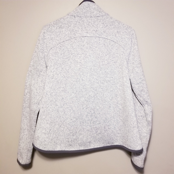 Lululemon It's Fleecing Cold Jacket - Picture 3 of 11